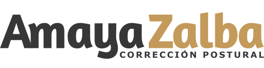 logo escritorio